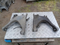 audi a8 d3 vilica donji stražnji dio lijevi ili desni 4e0511511f 4E051