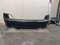 AUDI A8 D3 ZADNJI BRANIK