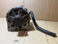 audi a8 d4 3.0 tdi alternator 190a 059903019h AUDI A8 D4 TDI 190A 0599