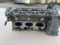 audi a8 d4 3.0 tfsi ctu glava motora desna 06e103404m 06e103286 AUDI A