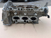 audi a8 d4 3.0 tfsi ctu glava motora lijeva 06e103285 06e103403m AUDI
