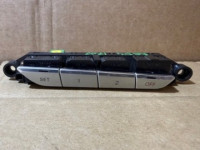 audi a8 d4 prekidači prekidač panel pamieci sjedalo 4h0959770d AUDI A8