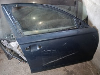 Audi A8 prednja desna vrata