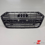 AUDI A8 S8 D5 - MASKA PREDNJEG BRABNIKA - 4N0853651H