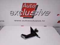 Audi e-tron Digitalno vanjsko zrcalo *** 4KE857410F ***