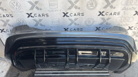 Audi E Tron GT PDC6 4J3807421 zadnji branik