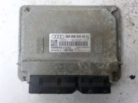 audi kompjuter računalo kompjuter računalo 06a906033kq 5wp4075501 06A9