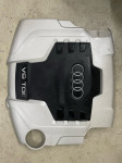Audi poklopac pvc motora