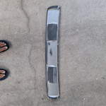Audi Q2 81a825911 poklopac spojlera branika