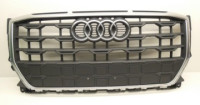 audi q2 lift 81a853651h 2020- maska prednji branika 81A853651H