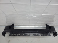 AUDI Q2 S-LINE BRANIK ZADNJI/ STRAŽNJI