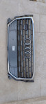 Audi Q2 maska branika 81A853651