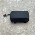 audi q3 15- kapa kuke branika lijeva stražnji dio 8u0807441f 8U0807441