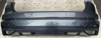 Audi Q3 83A807521B S line PDC6 zadnji branik
