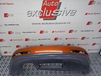 Audi Q3 8U *** KOMPLETAN STRAŽNJI BRANIK *** 2012...