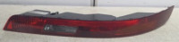 audi q3 8u lift 15-18 far branika stražnji dio lijeva original 8u09450