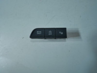 audi q3 8u prekidač 8u0959673 8U0959673
