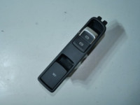 audi q3 8u prekidač panel przelacznika kočnice 8u1863349b 8U1863349B