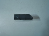 audi q3 8u prekidač pdc 8u0959674c 8U0959674C