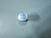 audi q3 8u prekidač start stop 8u0905217a 8U0905217A