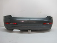 AUDI Q3 8U0 LIFT  4 PDC  BRANIK ZADNIJ