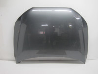 AUDI Q3  8U0 LIFT   HAUBA