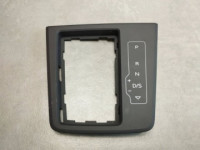 audi q3 f3 displej prijenosa 83c713463a uk 83C713463A CAX