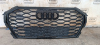 Audi Q3 F3 S line prednja maska