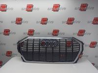 AUDI Q3 F3 *** ORIGINALNA PREDNJA MASKA ***