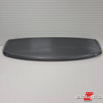 AUDI Q3 F3 - SPOILER GEPEKA - RABLJENO - 83A827939
