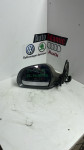 Audi Q3 lijevi retrovizor