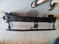 audi q2 prednja sinja