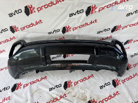 AUDI Q3 SPORTBACK ZADNJI BRANIK 83F807521