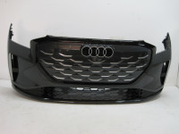 AUDI Q4 89A S-LINE E-TRON 4 PDC  BRANIK PREDNJI
