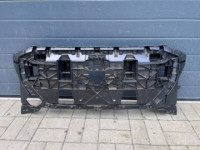 audi q4 e-tron vezni lim instrument tabla grilla maske 22- 89a807233 8