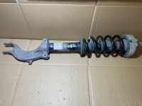 audi q5 80a 2.0 tfsi amortizer desni prednji dio prednji 4m0413038 80a