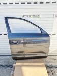 Audi Q5 80A prednja vrata desna