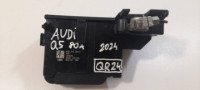 audi q5 80a sq5 fy 2023r klema plus 80a915459f (qr24) 80A915459F
