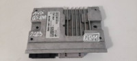 audi q5 80a sq5 fy 2024r upravljačka gateway 8w0907468m (qr11) 8W09074