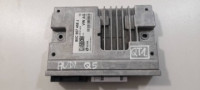 audi q5 80a sq5 fy i drugo 2023r upravljačka gateway 80c907468j (qt1)