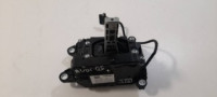 audi q5 80a sq5 fy ručice mjenjača promjene prijenosa 80b713041n (qt6)