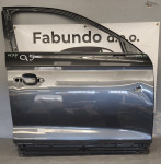 AUDI Q5 80A VRATA PREDNJA DESNA 17-.. 80A831124