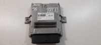 audi q5 80y sq5 fy kompjuter računalo adblue 80a907355l (qt3)