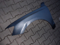 Audi Q5 8R blatobran lijevi 2008-2012 godine