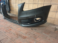 Audi q5 8r0 807 437 ah