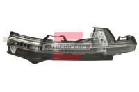 AUDI Q5 FY (16-20) - Žmigavac u retrovizoru LED (desna strana)