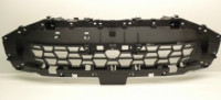 audi q5 ii 2 8ma853692 2024- vezni lim maske maska 8MA853692