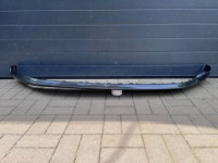 audi q5 ii 80a s line spoiler dopuna branika prednji dio prednji 80a80