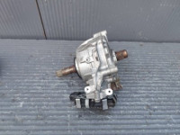 audi q5 ii 80a reduktor razdjelnik 0cj409431c 0CJ409431C