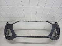 AUDI Q5 S-LINE (17-) BRANIK PREDNJI